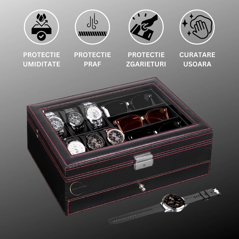 image-1e803b2e72b7495fa28f7c85e61a25e7