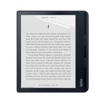 Laptop, Telefoane si Tablete - Ebook reader si accesorii - Accesorii eBook Reader - Folie protectie, silicon hidrogel, pentru KOBO SAGE, ecran, regenerabila - Infinity.ro