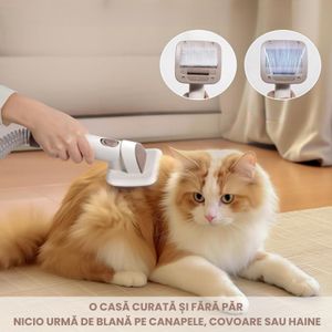 Petshop - Ingrijire si Igiena - Aparate de ingrijire - Infinity.ro
