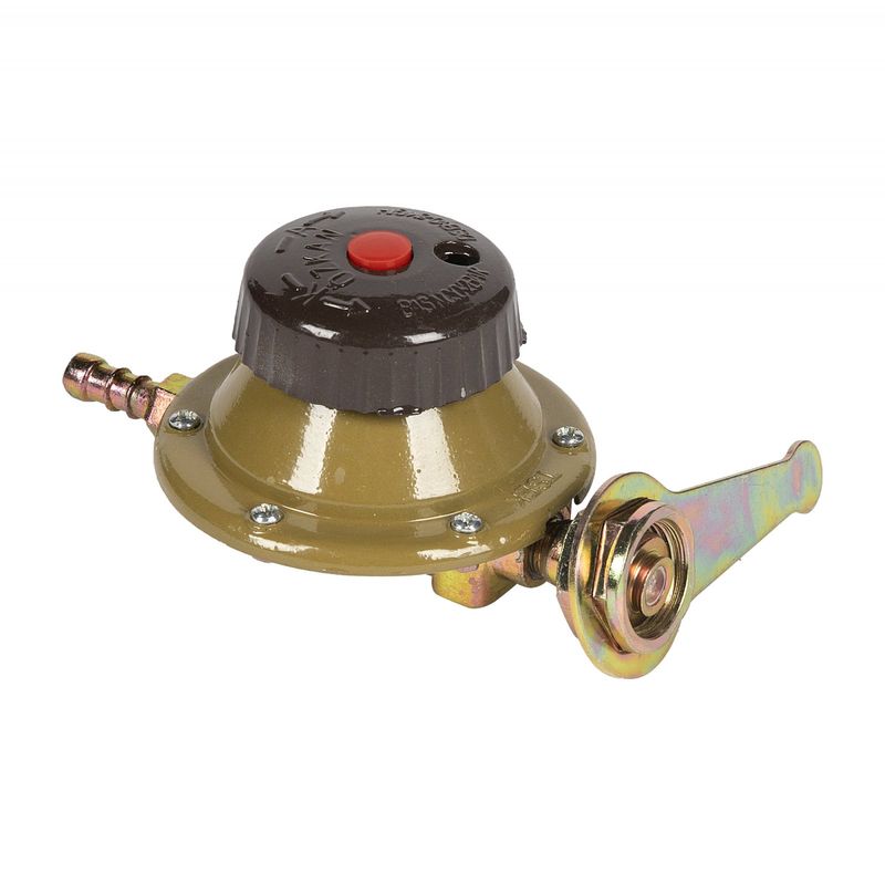 Electronice si Electrocasnice - Aragazuri, cuptoare si hote - Accesorii aragazuri, cuptoare si hote - Accesorii aragazuri - Ceas butelie reglaj MARE - Infinity.ro