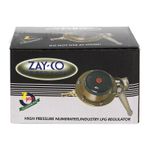 Electronice si Electrocasnice - Aragazuri, cuptoare si hote - Accesorii aragazuri, cuptoare si hote - Accesorii aragazuri - Ceas butelie reglaj MARE - Infinity.ro