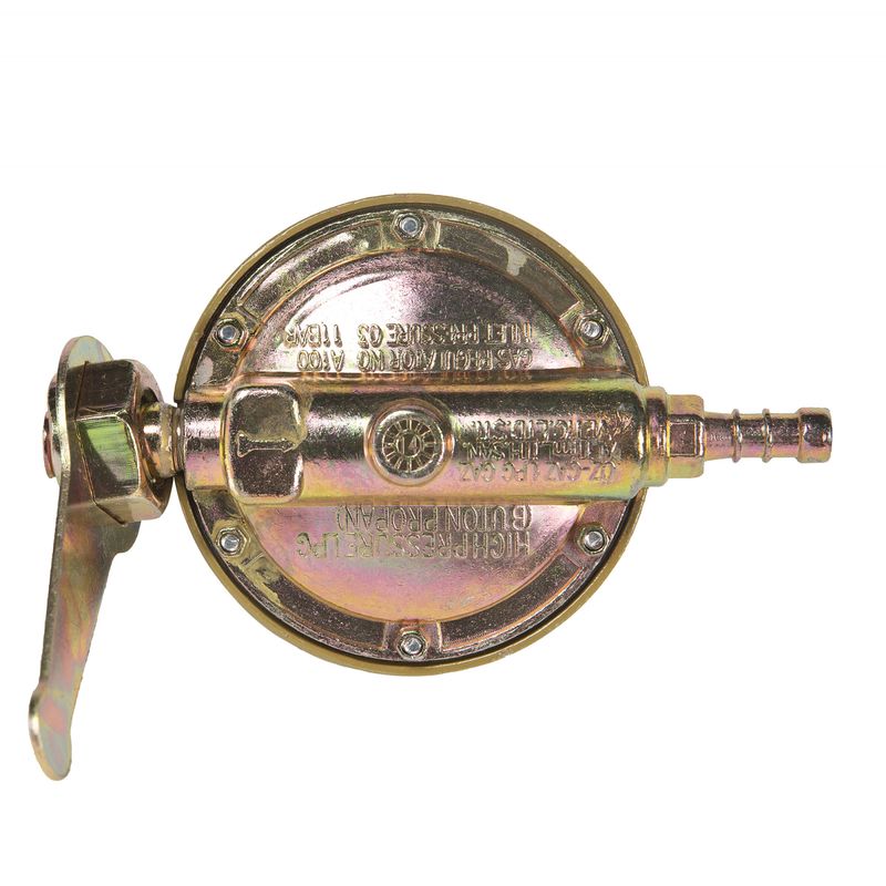 Electronice si Electrocasnice - Aragazuri, cuptoare si hote - Accesorii aragazuri, cuptoare si hote - Accesorii aragazuri - Ceas butelie reglaj MARE - Infinity.ro