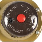 Electronice si Electrocasnice - Aragazuri, cuptoare si hote - Accesorii aragazuri, cuptoare si hote - Accesorii aragazuri - Ceas butelie reglaj MARE - Infinity.ro