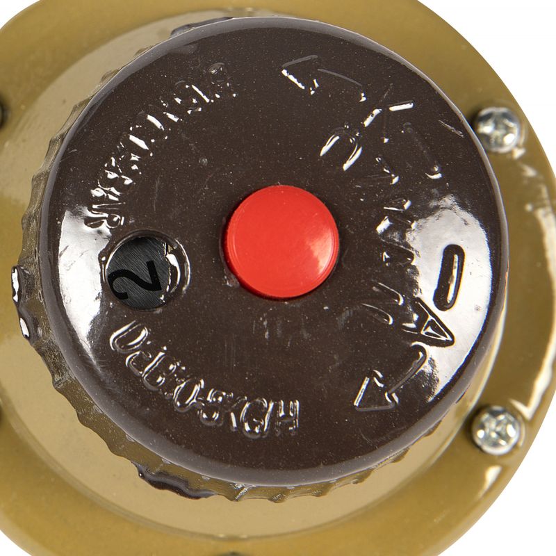 Electronice si Electrocasnice - Aragazuri, cuptoare si hote - Accesorii aragazuri, cuptoare si hote - Accesorii aragazuri - Ceas butelie reglaj MARE - Infinity.ro