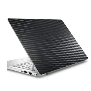 Laptop, Telefoane si Tablete - Laptopuri si accesorii - Piese laptop - Infinity.ro
