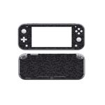 PC, gaming si accesorii - Gaming - Accesorii gaming - Accesorii console gaming - Folie Skin pentru Nintendo Switch, Honeycomb - Infinity.ro