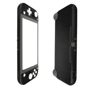 PC, gaming si accesorii - Gaming - Infinity.ro