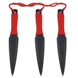 Sport si Outdoor - Camping - Cutite, bricege si accesorii - Infinity.ro