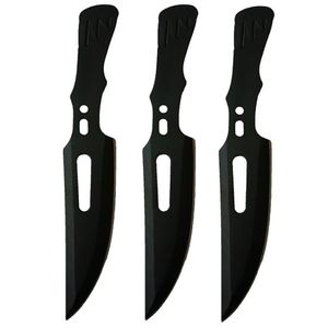 Sport si Outdoor - Camping - Cutite, bricege si accesorii - Infinity.ro