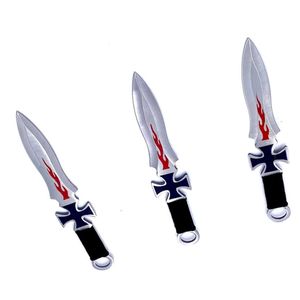 Sport si Outdoor - Camping - Cutite, bricege si accesorii - Infinity.ro