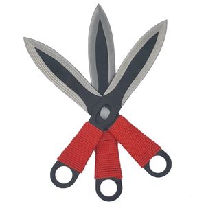 Sport si Outdoor - Camping - Cutite, bricege si accesorii - Infinity.ro