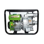 Casa si Gradina - Gradinarit si plante - Instalatii si accesorii pentru irigatii - Pompe apa - WPD45 motopompa pe benzina PROCRAFT - Infinity.ro