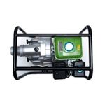 Casa si Gradina - Gradinarit si plante - Instalatii si accesorii pentru irigatii - Pompe apa - WPD45 motopompa pe benzina PROCRAFT - Infinity.ro