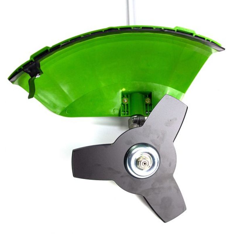 Casa si Gradina - Gradinarit si plante - Utilaje gradina - Trimmere electrice - Trimmer Procraft PTA20/2 pe acumulator, 2x20V / 4Ah, cu acumulator si incarcator - Infinity.ro