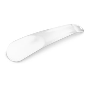 Market - Spalare si intretinere rufe - Infinity.ro