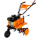 Casa si Gradina - Gradinarit si plante - Utilaje gradina - Motosape si motocultoare - Motocultor DETOOLZ DZ-M150, 8 CP, 212 CC, motor 4 timpi - Infinity.ro