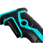 Casa si Gradina - Constructii - Scule electrice si accesorii - Fierastraie electrice - Fierastrau pendular sabie 1050W 300mm Detoolz - Infinity.ro