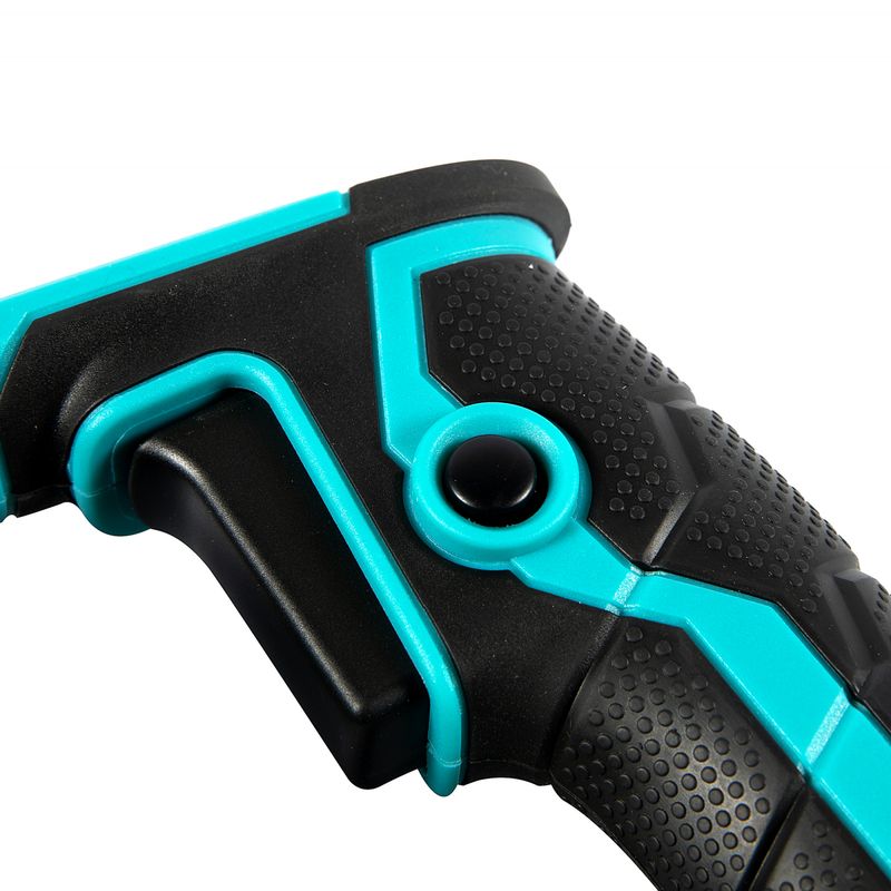 Casa si Gradina - Constructii - Scule electrice si accesorii - Fierastraie electrice - Fierastrau pendular sabie 1050W 300mm Detoolz - Infinity.ro