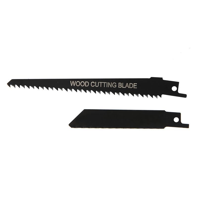 Casa si Gradina - Constructii - Scule electrice si accesorii - Fierastraie electrice - Fierastrau pendular sabie 1050W 300mm Detoolz - Infinity.ro