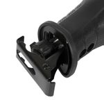 Casa si Gradina - Constructii - Scule electrice si accesorii - Fierastraie electrice - Fierastrau pendular sabie 1050W 300mm Detoolz - Infinity.ro