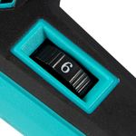 Casa si Gradina - Constructii - Scule electrice si accesorii - Fierastraie electrice - Fierastrau pendular sabie 1050W 300mm Detoolz - Infinity.ro