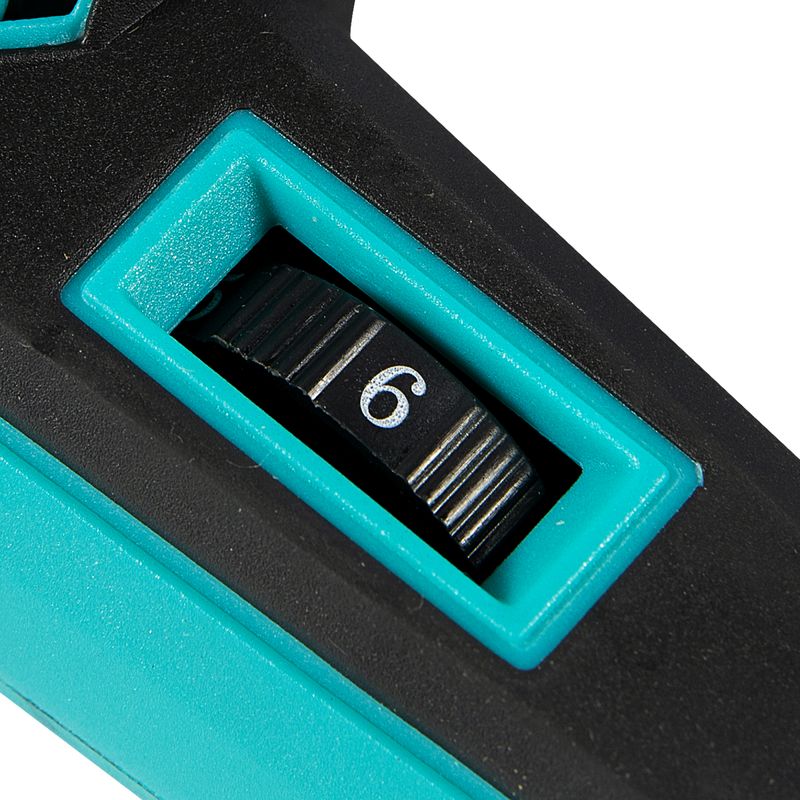 Casa si Gradina - Constructii - Scule electrice si accesorii - Fierastraie electrice - Fierastrau pendular sabie 1050W 300mm Detoolz - Infinity.ro