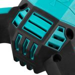 Casa si Gradina - Constructii - Scule electrice si accesorii - Fierastraie electrice - Fierastrau pendular sabie 1050W 300mm Detoolz - Infinity.ro