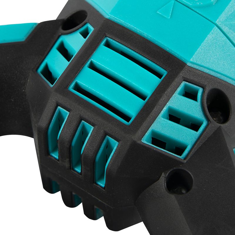 Casa si Gradina - Constructii - Scule electrice si accesorii - Fierastraie electrice - Fierastrau pendular sabie 1050W 300mm Detoolz - Infinity.ro