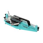 Casa si Gradina - Constructii - Scule electrice si accesorii - Masini si unelte de taiat gresia si faianta - Masina PRO placi ceramice Detoolz 630mm (unghi/paralel) - Infinity.ro