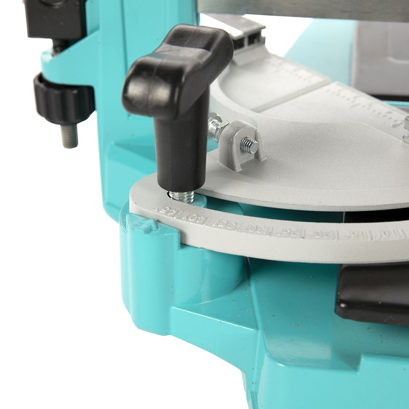 Casa si Gradina - Constructii - Scule electrice si accesorii - Masini si unelte de taiat gresia si faianta - Masina PRO placi ceramice Detoolz 630mm (unghi/paralel) - Infinity.ro