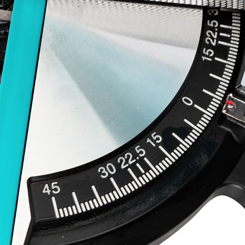 Casa si Gradina - Constructii - Scule electrice si accesorii - Fierastraie electrice - Fierastrau circular stationar 1400W 210mm Detoolz - Infinity.ro