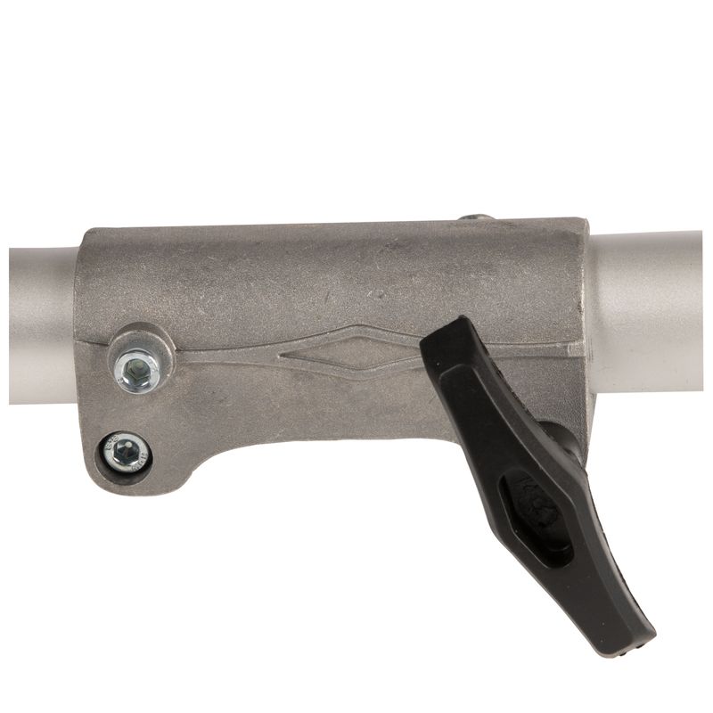 Casa si Gradina - Gradinarit si plante - Utilaje gradina - Coase electrice si motocoase - Motocoasa pe benzina Detoolz DZ-M100, 1.9 Cp, 51.7 CC, 3 acc. incluse - Infinity.ro