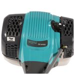 Casa si Gradina - Gradinarit si plante - Utilaje gradina - Coase electrice si motocoase - Motocoasa pe benzina Detoolz DZ-M100, 1.9 Cp, 51.7 CC, 3 acc. incluse - Infinity.ro