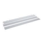 Casa si Gradina - Constructii - Scule electrice si accesorii - Masini si unelte de taiat gresia si faianta - Dispozitiv PRO taiat placi mari portelanate 3200mm - Infinity.ro