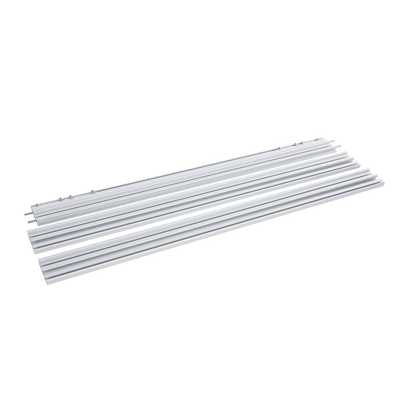 Casa si Gradina - Constructii - Scule electrice si accesorii - Masini si unelte de taiat gresia si faianta - Dispozitiv PRO taiat placi mari portelanate 3200mm - Infinity.ro