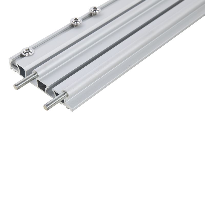 Casa si Gradina - Constructii - Scule electrice si accesorii - Masini si unelte de taiat gresia si faianta - Dispozitiv PRO taiat placi mari portelanate 3200mm - Infinity.ro
