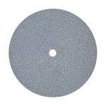 Casa si Gradina - Constructii - Scule electrice si accesorii - Polizoare - Piatra abraziva 200x20x12.7 pentru DZ-SE140 - Infinity.ro
