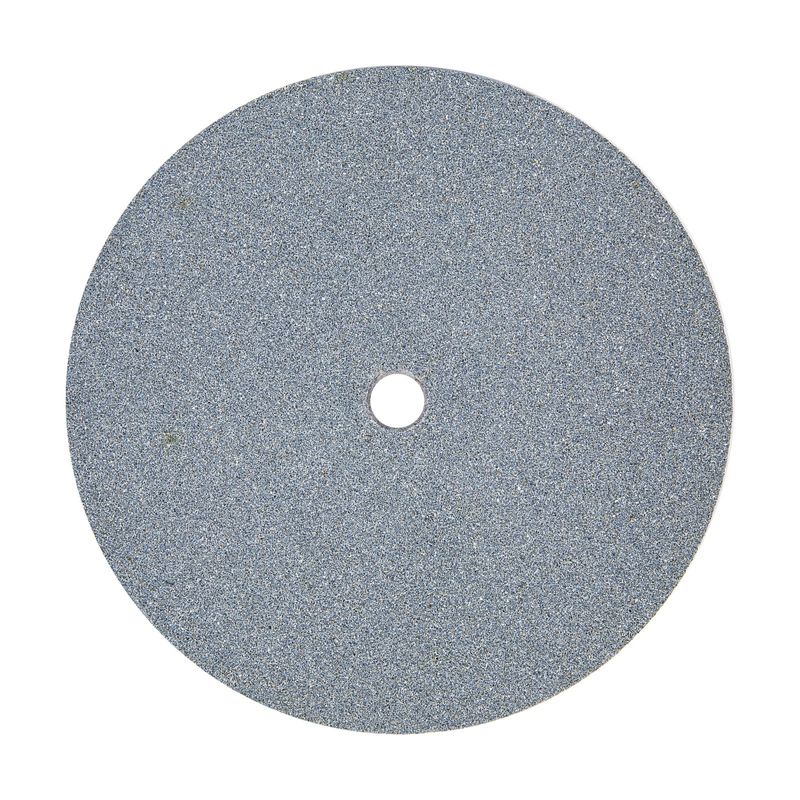 Casa si Gradina - Constructii - Scule electrice si accesorii - Polizoare - Piatra abraziva 200x20x12.7 pentru DZ-SE140 - Infinity.ro
