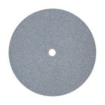 Casa si Gradina - Constructii - Scule electrice si accesorii - Polizoare - Piatra abraziva 200x20x12.7 pentru DZ-SE140 - Infinity.ro