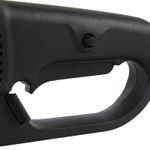 Casa si Gradina - Constructii - Scule electrice si accesorii - Polizoare - Polizor unghiular Detoolz 230mm 2000W - Infinity.ro