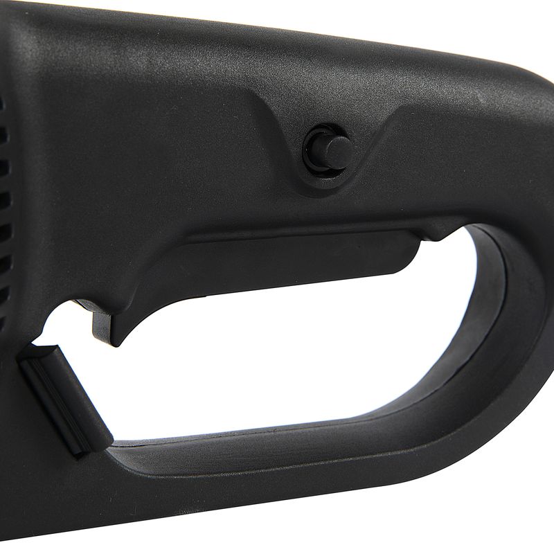 Casa si Gradina - Constructii - Scule electrice si accesorii - Polizoare - Polizor unghiular Detoolz 230mm 2000W - Infinity.ro