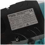 Casa si Gradina - Gradinarit si plante - Instalatii si accesorii pentru irigatii - Pompe apa - Hidrofor 24 litri, Detoolz, 0,75kW/1HP AUJS 100, absorbtie 9 m, inaltime 45 m, 3.3 mc/h - Infinity.ro