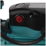 Casa si Gradina - Gradinarit si plante - Instalatii si accesorii pentru irigatii - Pompe apa - Hidrofor 24 litri, Detoolz, 0,75kW/1HP AUJS 100, absorbtie 9 m, inaltime 45 m, 3.3 mc/h - Infinity.ro