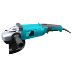 Casa si Gradina - Constructii - Scule electrice si accesorii - Polizoare - Polizor unghiular 230mm 2350W - Infinity.ro