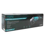 Casa si Gradina - Constructii - Scule electrice si accesorii - Polizoare - Polizor unghiular 230mm 2350W - Infinity.ro