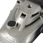 Casa si Gradina - Constructii - Scule electrice si accesorii - Polizoare - Polizor unghiular 230mm 2350W - Infinity.ro