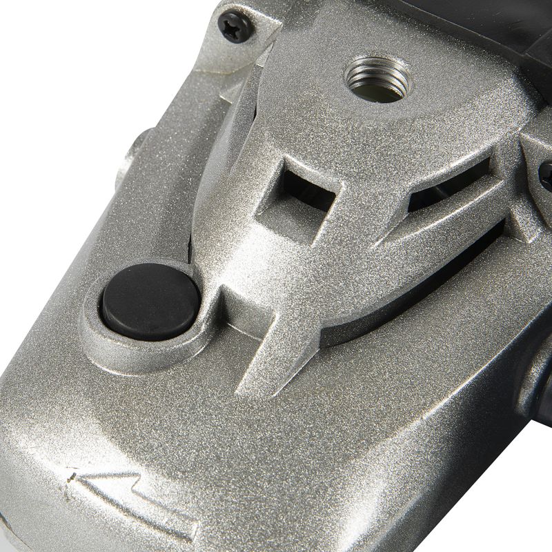 Casa si Gradina - Constructii - Scule electrice si accesorii - Polizoare - Polizor unghiular 230mm 2350W - Infinity.ro