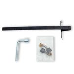 Casa si Gradina - Constructii - Scule electrice si accesorii - Fierastraie electrice - Circular electric de mana Procraft KR2830, 2.8 kW, 235 mm, 4500 rot/min - Infinity.ro