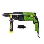 Casa si Gradina - Constructii - Scule electrice si accesorii - Rotopercutoare - Ciocan rotopercutor PROCRAFT BH1400DFR, 790W, 3J, 4000 bpm - Infinity.ro
