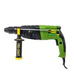 Casa si Gradina - Constructii - Scule electrice si accesorii - Rotopercutoare - Ciocan rotopercutor PROCRAFT BH1400, 790W, 3J, 4000 bpm - Infinity.ro